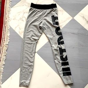 Nike legging